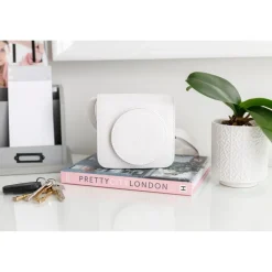 Fujifilm Instax><noscript><img width=