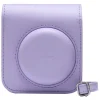 Fujifilm Instax>instax Mini 12 Beschermhoes