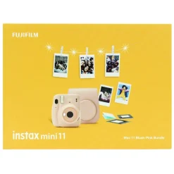 Fujifilm Instax><noscript><img width=