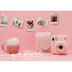 Fujifilm Instax><noscript><img width=