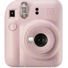 Fujifilm Instax>instax Mini 12 Camera