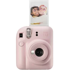 Fujifilm Instax>instax Mini 12 Camera