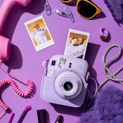 Fujifilm Instax><noscript><img width=