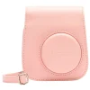 Fujifilm Instax>instax Mini 11 Case