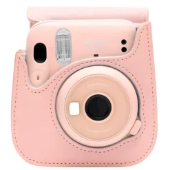 Fujifilm Instax><noscript><img width=