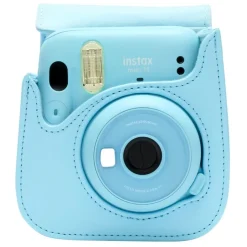 Fujifilm Instax><noscript><img width=