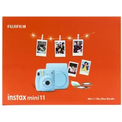 Fujifilm Instax><noscript><img width=