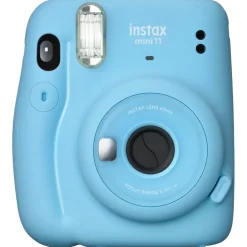 Fujifilm Instax><noscript><img width=