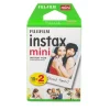 Fujifilm Instax>instax Mini Instant Film Fotopapier