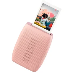 Fujifilm Instax><noscript><img width=
