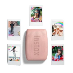 Fujifilm Instax><noscript><img width=