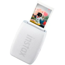 Fujifilm Instax><noscript><img width=