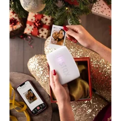Fujifilm Instax><noscript><img width=