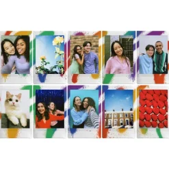 Fujifilm Instax><noscript><img width=