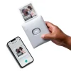 Fujifilm Instax>instax Square Link Fotoprinter