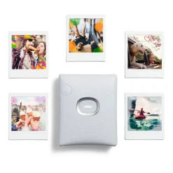 Fujifilm Instax><noscript><img width=