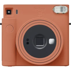 Fujifilm Instax>instax Square SQ1 Camera