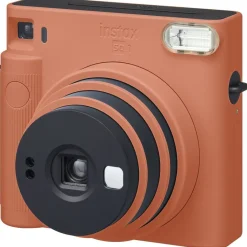 Fujifilm Instax>instax Square SQ1 Camera