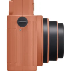 Fujifilm Instax><noscript><img width=