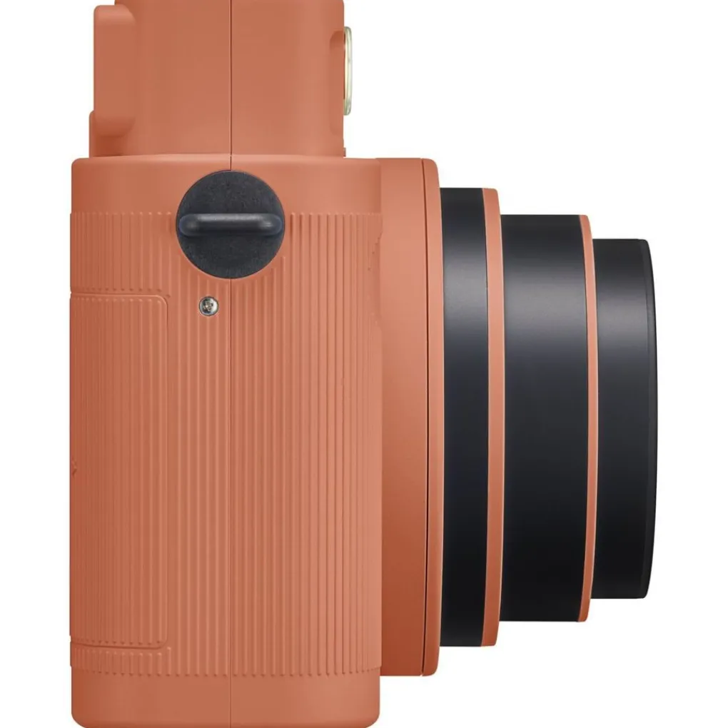 Fujifilm Instax>instax Square SQ1 Camera