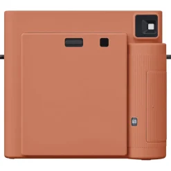 Fujifilm Instax><noscript><img width=