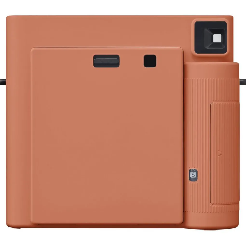 Fujifilm Instax>instax Square SQ1 Camera