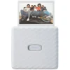 Fujifilm Instax>instax Wide Link Fotoprinter