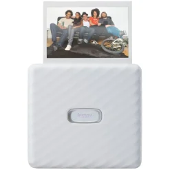 Fujifilm Instax>instax Wide Link Fotoprinter