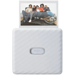 Fujifilm Instax>instax Wide Link Fotoprinter