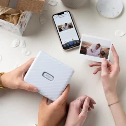 Fujifilm Instax><noscript><img width=