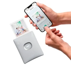 Fujifilm Instax><noscript><img width=