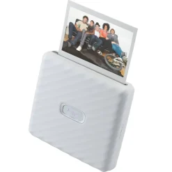 Fujifilm Instax><noscript><img width=