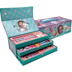 Gabby's Dollhouse Knutselen><noscript><img width=