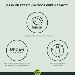 Garnier Skin Naturals Dagcreme><noscript><img width=