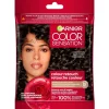 GARNIER COLOR SENSATION Haarverf>Color Retouch 3.0 Donkerbruin Haarkleuring