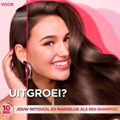 GARNIER COLOR SENSATION Haarverf><noscript><img width=
