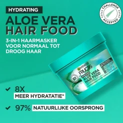 Fructis Haarmasker><noscript><img width=