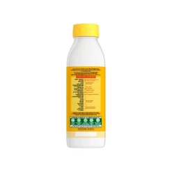 Fructis Conditioner>Garnier Nourishing Banana Hair Food Conditioner