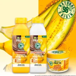 Fructis Conditioner><noscript><img width=