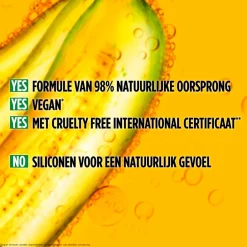 Fructis Conditioner><noscript><img width=