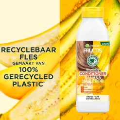 Fructis Conditioner><noscript><img width=