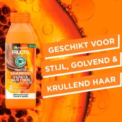 Fructis Shampoo><noscript><img width=