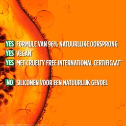Fructis Shampoo><noscript><img width=