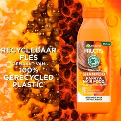 Fructis Shampoo><noscript><img width=