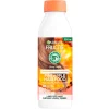 Fructis Conditioner>Garnier Pineapple Hair Food Conditioner