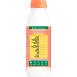 Fructis Conditioner>Garnier Pineapple Hair Food Conditioner