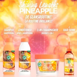 Fructis Conditioner><noscript><img width=