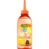 Fructis Conditioner>Garnier Pineapple Hair Drink Lamelairre Verzorging