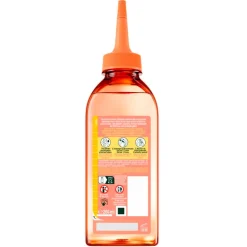 Fructis Conditioner>Garnier Pineapple Hair Drink Lamelairre Verzorging