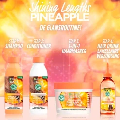 Fructis Conditioner><noscript><img width=